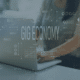 Gig Economy