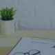 Creating Compelling Job Descriptions