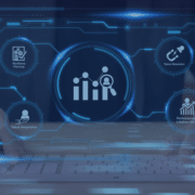 Effective Talent Retention Strategies