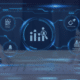 Effective Talent Retention Strategies