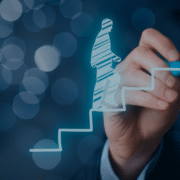Career Growth strategies