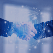 Staffing Strategies for Business Growth and Expansion
