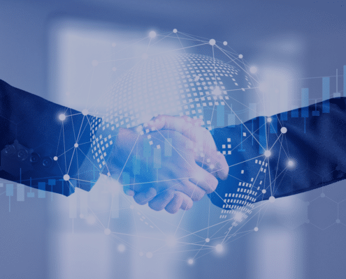 Staffing Strategies for Business Growth and Expansion