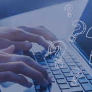 Key Questions Job Seekers Should Ask Recruitment Agencies