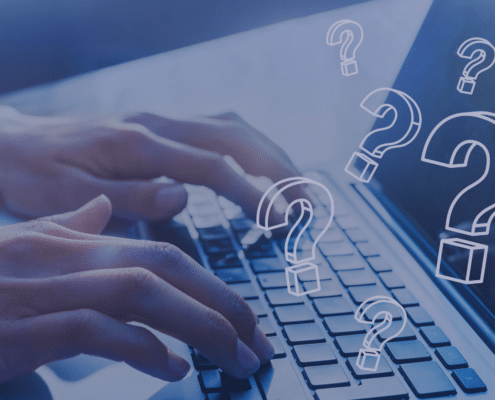 Key Questions Job Seekers Should Ask Recruitment Agencies