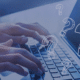 Key Questions Job Seekers Should Ask Recruitment Agencies