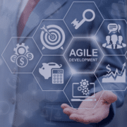 Boosting Business Agility with Outsourcing Solutions