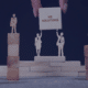 Outsourcing HR Functions