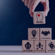 Emotional Intelligence in the Recruitment Process