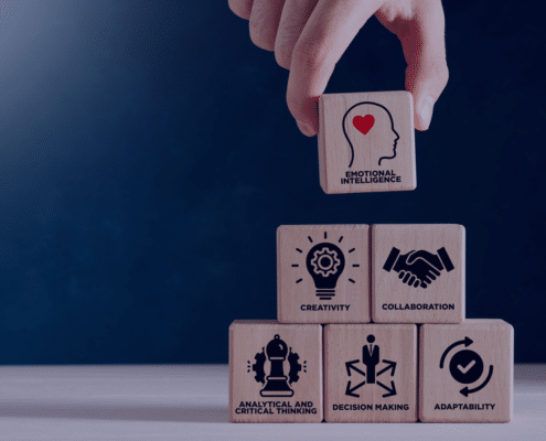 Emotional Intelligence in the Recruitment Process