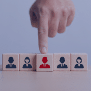 Accelerate Your Job Search With a Recruitment Agency