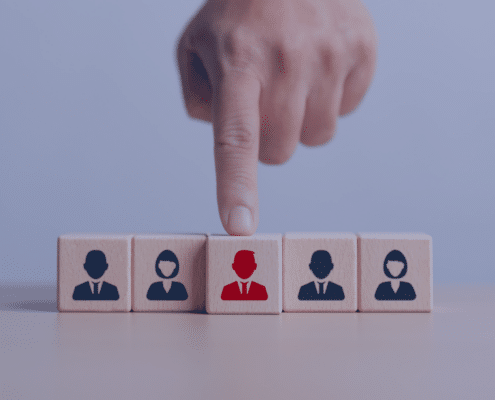 Accelerate Your Job Search With a Recruitment Agency