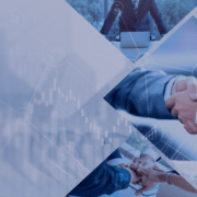 Recruitment Agency versus Internal Hiring