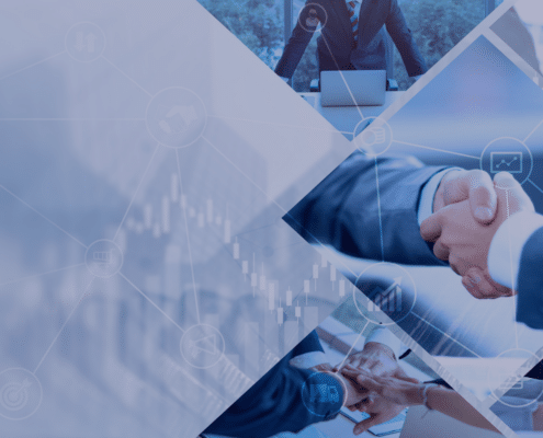 Recruitment Agency versus Internal Hiring