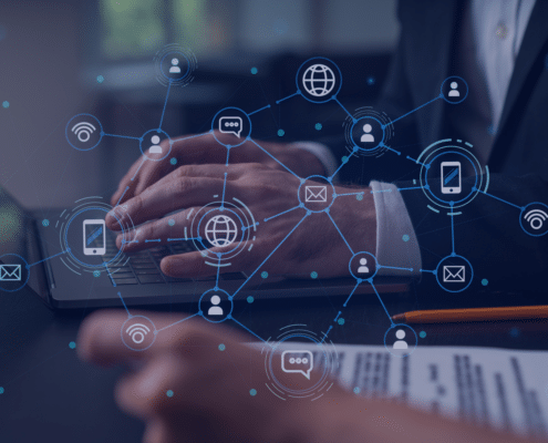 Navigating the Recruitment Process: Insights for Job Seekers.