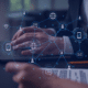 Navigating the Recruitment Process: Insights for Job Seekers.