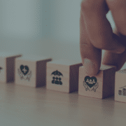 Employee Wellbeing for Business Performance