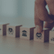 Employee Wellbeing for Business Performance