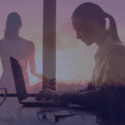 Workplace Wellness in South Africa