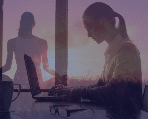 Workplace Wellness in South Africa