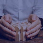 Corporate Wellness and Employee Retention