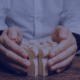 Corporate Wellness and Employee Retention