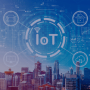IoT in the HR Space