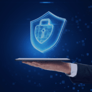 Role of Cybersecurity in Protecting Employee Data