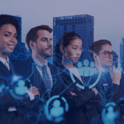 Technology Vs Human Touch in Recruitment