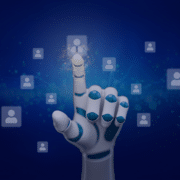 Using-Machine-Learning-for-Talent -Acquisition