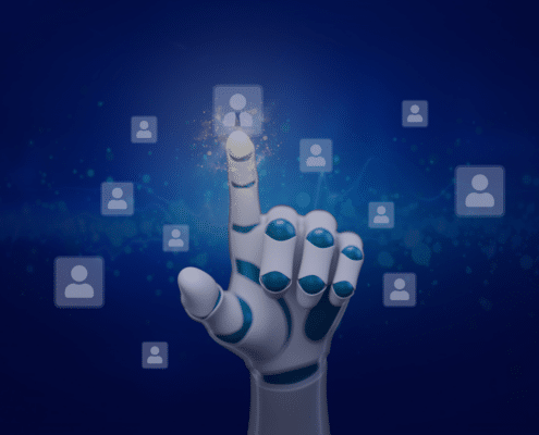 Using-Machine-Learning-for-Talent -Acquisition