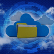 Cloud-Based HR Solutions