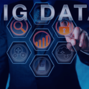 Using Big Data for Predictive Analysis in HR: