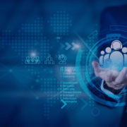 Key Emerging Technologies for HR