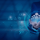 Key Emerging Technologies for HR