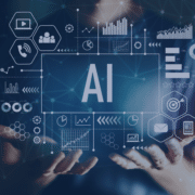 AI for Intelligent Recruitment