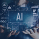 AI for Intelligent Recruitment