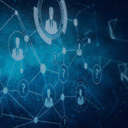 Blockchain on HR and Recruitment in South Africa
