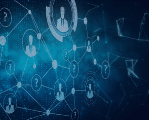 Blockchain on HR and Recruitment in South Africa
