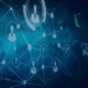 Blockchain on HR and Recruitment in South Africa