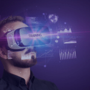 How VR is Revolutionising Employee Training Programs