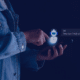 Chatbots Elevating HR Service