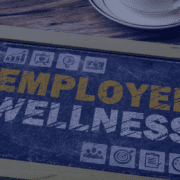 Developing a Culture of Wellness