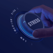 Reducing Stress