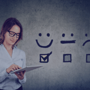 Corporate Wellness Culture Influences Job Satisfaction