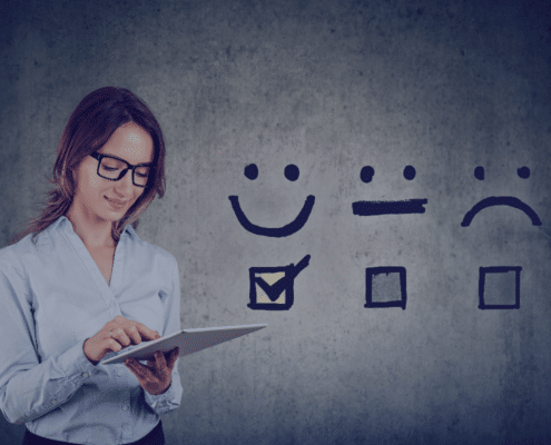 Corporate Wellness Culture Influences Job Satisfaction