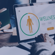 Workplace Wellness Initiatives