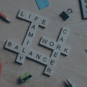 maintaining a Work-Life Balance in South Africa