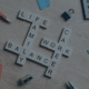 maintaining a Work-Life Balance in South Africa