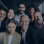 The Multigenerational Workplace